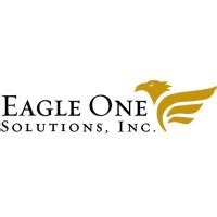 eagle one solutions inc